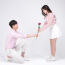 꽃말꽃집 이미지