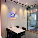 탕화쿵푸 | 인천서구마라탕 탕화쿵푸마라탕 후기