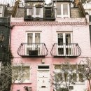 다정한 가 이미지