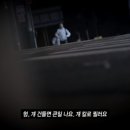 광진주유소 이미지
