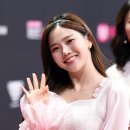 미소천사