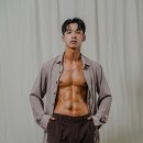 사람휘트니스 이미지