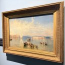 신화교역 | 더현대서울 렘브란트에서 고야까지 전시 주말 관람 후기