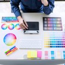 아트피스디자인 이미지