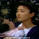 녹수다방 이미지