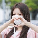 유정기획 이미지