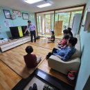 간석1동-8 이미지