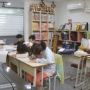 스피드주산암산 이미지