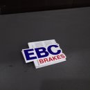 티엠디 인터네셔날 이미지