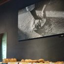 해븐(HEAVEN) 이미지