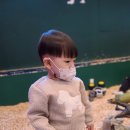 히어로플레이파크김해 이미지