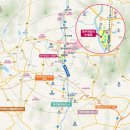 이마트 24 동두천산업단지점 | 동두천송내 S1블록 공공분양주택 분양정보