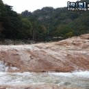 약수슈퍼 이미지