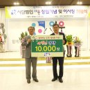 홍천종합약국 이미지