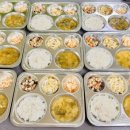 푸른꿈어린이집 이미지