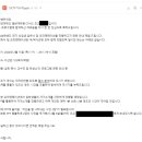 서강상사 이미지