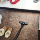 동아에스티(주)천안공장 | 아산 탕정면 학원 청소 후기 좋은 안성 평택 천안 청소 업체