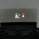 코리아코나 이미지