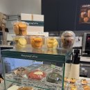 문정어린이집 | 문정역카페추천 │ 문정동 디저트카페 ‘문정커피본점’ 스페셜티 커피 맛집 후기