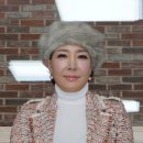핑크공주