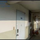 한진그룹사원임대아파트 이미지