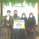 어룡어린이집 이미지