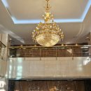 금오모텔 | [구미::호텔금오산] 대구근교여행 금오산 품고있는 구미호텔 + 티니핑랜드