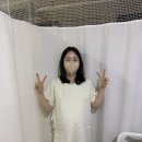 분당-233 | 👶🏻출산일기 당일 타임라인, 분당제일여성병원 제왕절개 수술후기, 1인실 다형 리모델링 입원, 일과성...