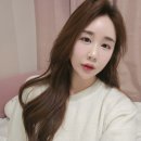 씨스페이스 의정부신곡점 | 의정부 미용실 트리니티헤어 신곡점 아윤채크리닉 후기