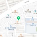 조훈치과의원 이미지