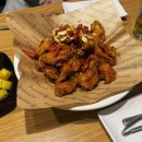 푸라닭 수원서둔점 이미지