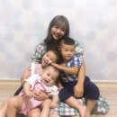 더봄개량한복 이미지