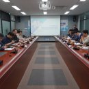 (주)에스와이이노테크 이미지