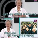 이산스튜디오 이미지