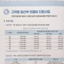 박문일 이미지