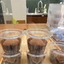 우드힐 | [대전 목동 카페] 한 입 먹으면 극락! 우드힐 '두쫀쿠' 솔직 후기 (ft. 아아보다 뜨아 조합)