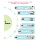 레푸스 부산사직점 이미지