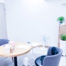 목동서로 이미지