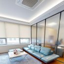 우먼필산후조리원 | 우먼필산후조리원 후기| 13박 14일 동안의 휴식