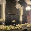 호텔 선샤인 뷔페 이미지