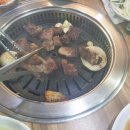 철원유통 이미지