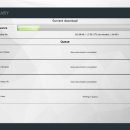 원벨리캣 이미지