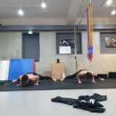 모아이짐 노원점 이미지
