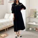 세라맘 이미지