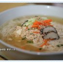 한주국수 Daum카페