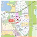 책향기마을11단지 신동아파밀리에 이미지