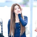 세은