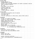 파인크리크C.C 이미지