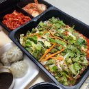 7번가왕족발 이미지