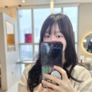 박승철 헤어스투디오 청량리점 이미지